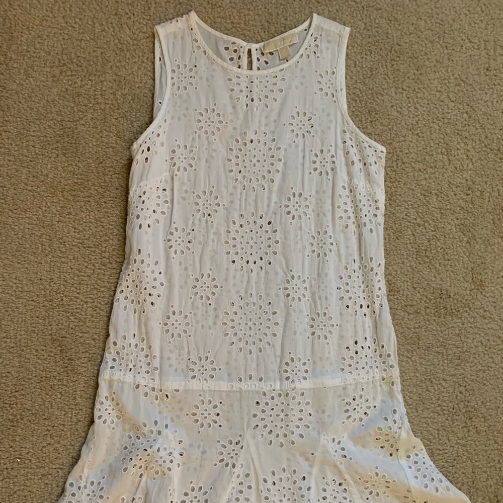 COPY - Dress